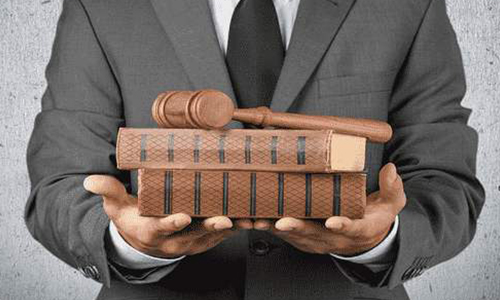 鄭州律師事務(wù)所哪家好,該如何選擇?