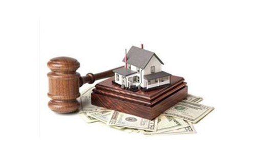 鄭州房產(chǎn)律師免費咨詢電話