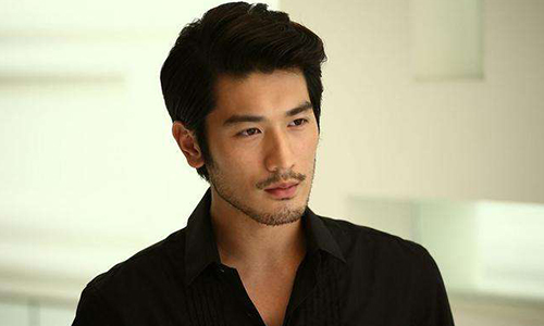 高以翔猝死事件!法律責任如何認定?