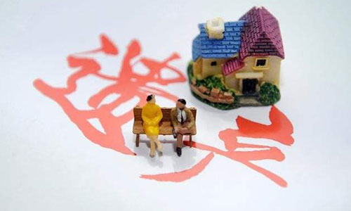 鄭州專業律師-河南錦盾律師事務所