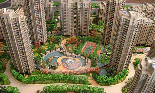 房產(chǎn)維權(quán)找哪方面的律師