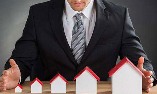 錦盾房產繼承律師