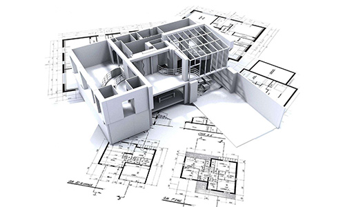 鄭州有關房子問題律師事務所