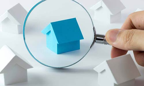 河南錦盾房產律師