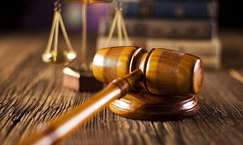 二套房首付比例是多少,房產律師,河南錦盾律師事務所 免費鄭州律師咨詢