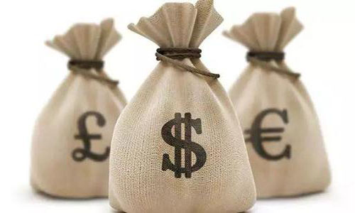 工傷時怎樣認定的,鄭州律師事務所,河南錦盾律師事務所