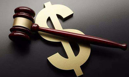 有爭議的財產(chǎn)分割離婚能否判決離婚? 有爭議的財產(chǎn)分割離婚能否判決離婚?