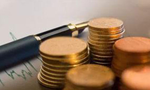 律師收費套路真的存在嗎? 律師收費套路真的存在嗎?