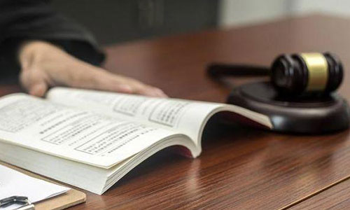 父親去世,孫子怎么繼承爺爺奶奶遺產