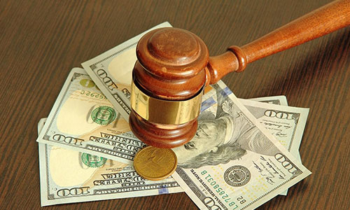 借錢不還可以告詐騙嗎