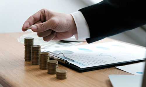 主播被起訴賠償違約金怎么應對 錦盾主播糾紛律師教你自救