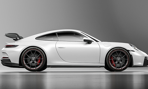 買新車有噴漆的痕跡怎么維權